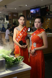 污污视频免费观看网站首页展示